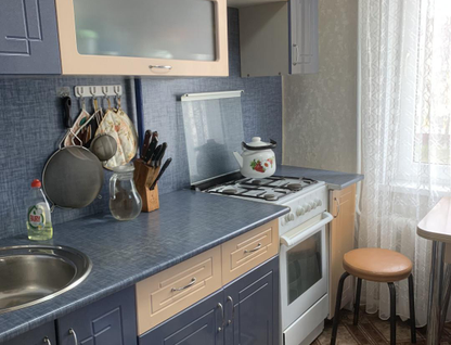 1-к. квартира, 27,9&nbsp;м²