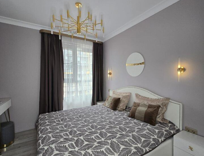 3-к. квартира, 63,2&nbsp;м²
