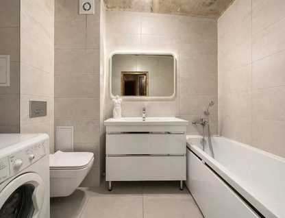 1-к. квартира, 35&nbsp;м²