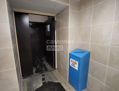 2-к. квартира, 53&nbsp;м²