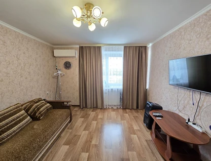 3-к. квартира, 61,4&nbsp;м²
