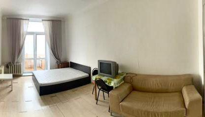 Комната, 22,1&nbsp;м²