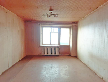 3-к. квартира, 63,4&nbsp;м²