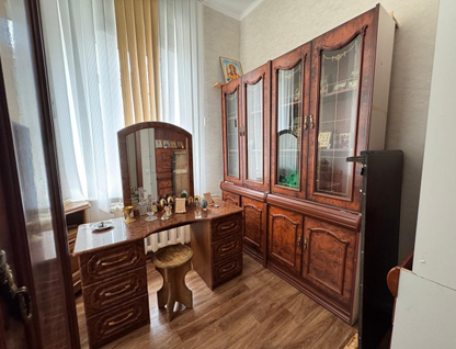 3-к. квартира, 71&nbsp;м²