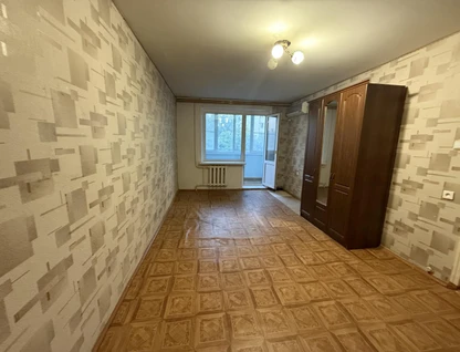 1-к. квартира, 34,7&nbsp;м²