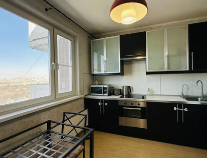 2-к. квартира, 56,3&nbsp;м²