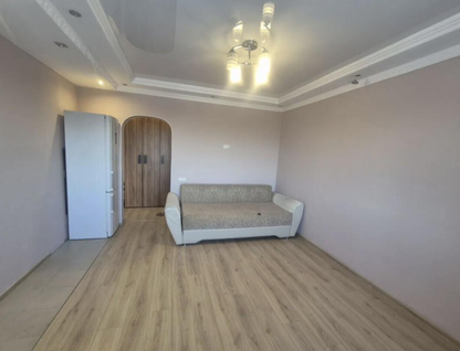 2-к. квартира, 56,4&nbsp;м²