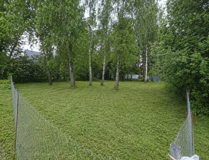 Участок (ижс), 6 сот.
