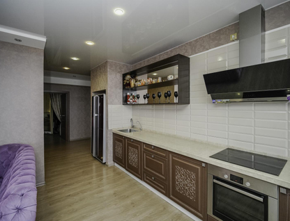 3-к. квартира, 90&nbsp;м²