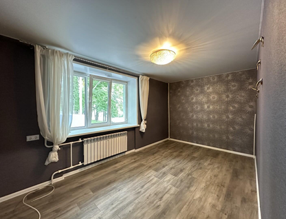 2-к. квартира, 40,7&nbsp;м²