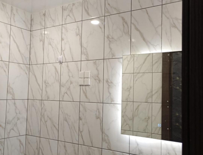 1-к. квартира, 14,6&nbsp;м²