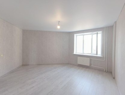 2-к. квартира, 56,9&nbsp;м²