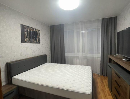 2-к. квартира, 44,5&nbsp;м²