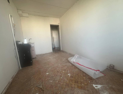 1-к. квартира, 35,1&nbsp;м²
