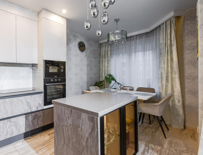 2-к. квартира, 65,3&nbsp;м²