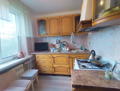 2-к. квартира, 37,4&nbsp;м²