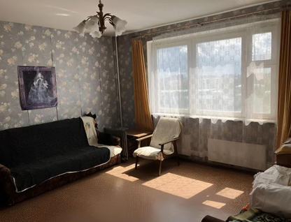 2-к. квартира, 65,3&nbsp;м²