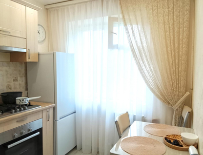 3-к. квартира, 61,6&nbsp;м²
