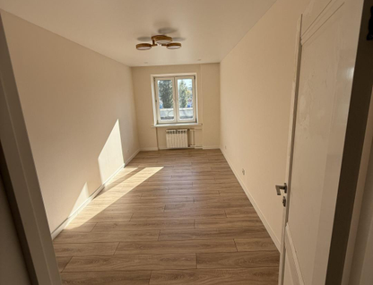 3-к. квартира, 59,3&nbsp;м²