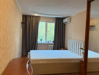 3-к. квартира, 62&nbsp;м²