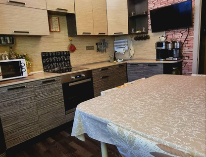 3-к. квартира, 70&nbsp;м²