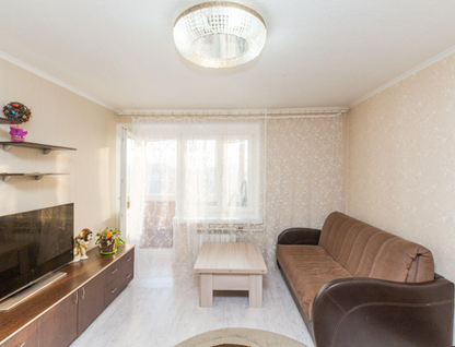 2-к. квартира, 49,7&nbsp;м²