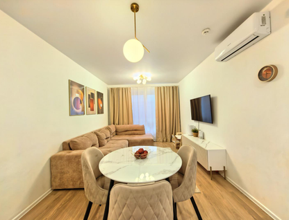 3-к. квартира, 71,4&nbsp;м²