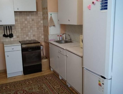 2-к. квартира, 43,3&nbsp;м²