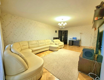 4-к. квартира, 148&nbsp;м²