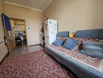 2-к. квартира, 50&nbsp;м²
