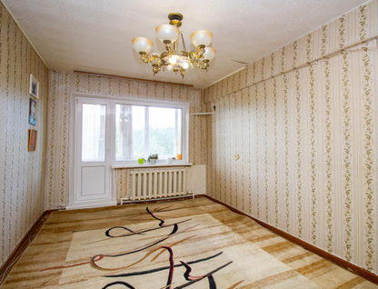 2-к. квартира, 41,9&nbsp;м²