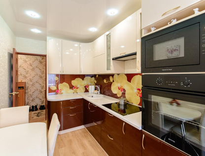 3-к. квартира, 66,7&nbsp;м²