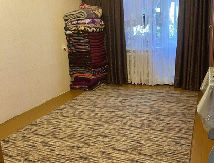 2-к. квартира, 47,5&nbsp;м²