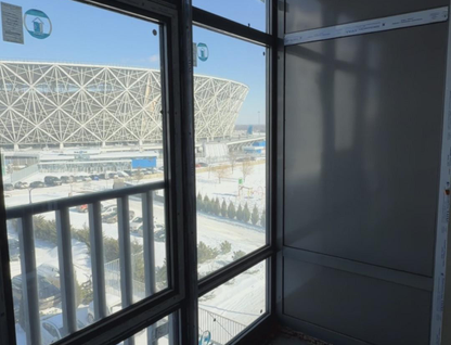 1-к. квартира, 46,5&nbsp;м²