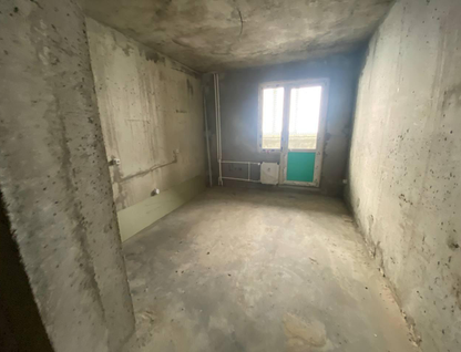 2-к. квартира, 62&nbsp;м²