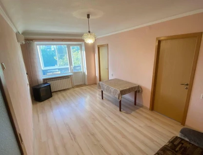 3-к. квартира, 50&nbsp;м²