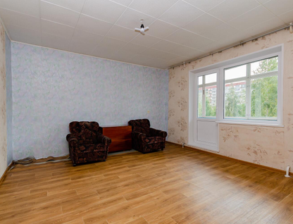 3-к. квартира, 61,8&nbsp;м²