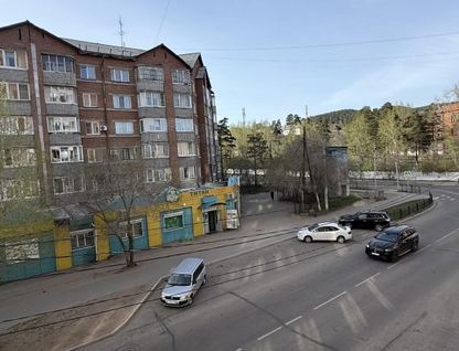 1-к. квартира, 34,4&nbsp;м²