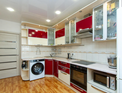 3-к. квартира, 78,1&nbsp;м²