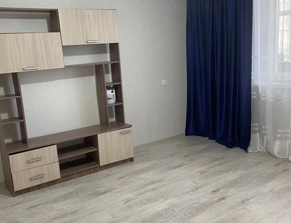 2-к. квартира, 51,2 м²