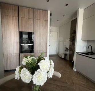 2-к. квартира, 47&nbsp;м²