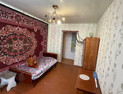 2-к. квартира, 48,7&nbsp;м²