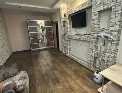 3-к. квартира, 69&nbsp;м²