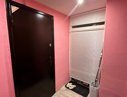Комната, 12,6&nbsp;м²