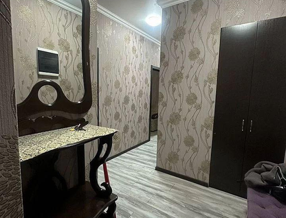 2-к. квартира, 45&nbsp;м²