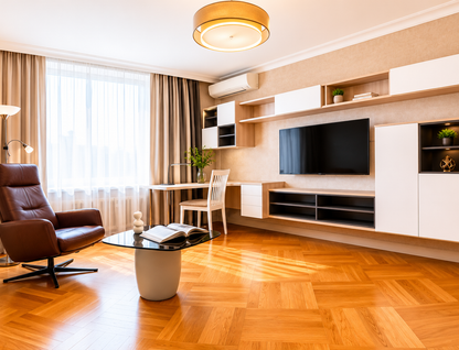 3-к. квартира, 76,4&nbsp;м²