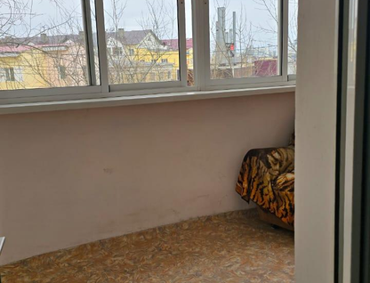 2-к. квартира, 60,6&nbsp;м²