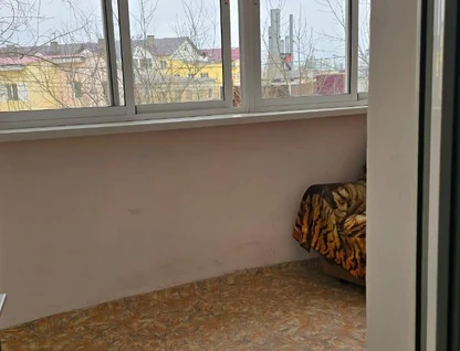 2-к. квартира, 60,6&nbsp;м²