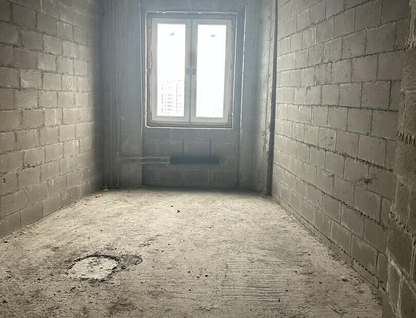 2-к. квартира, 56&nbsp;м²
