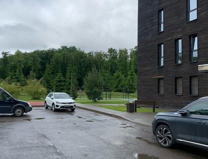 2-к. квартира, 58&nbsp;м²
